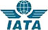 IATA